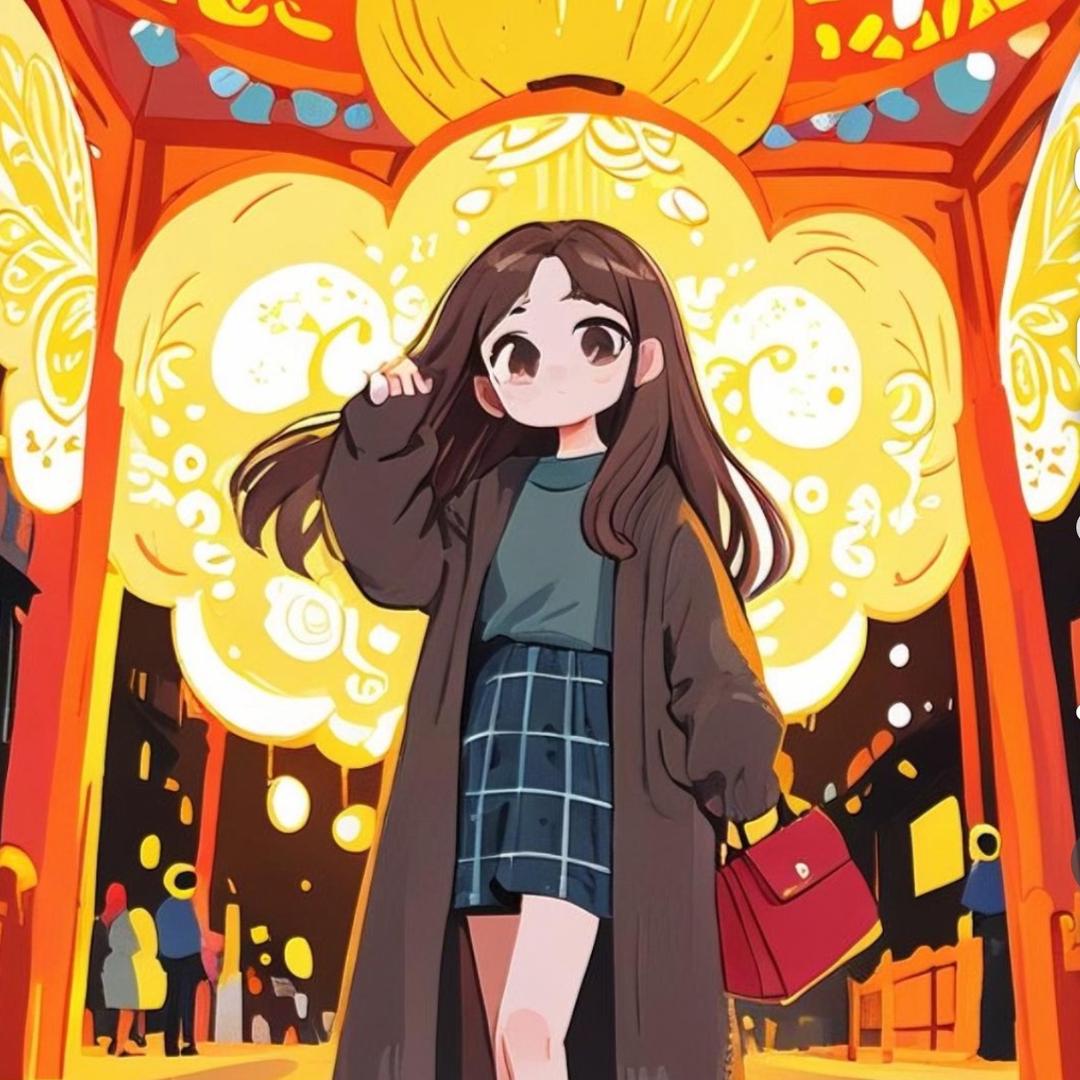 矛盾