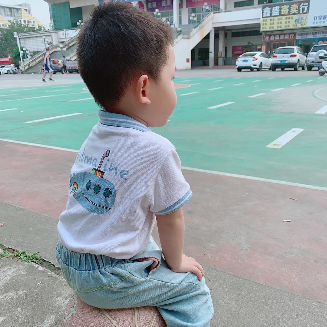 馨馨麻麻⁶⁶⁶