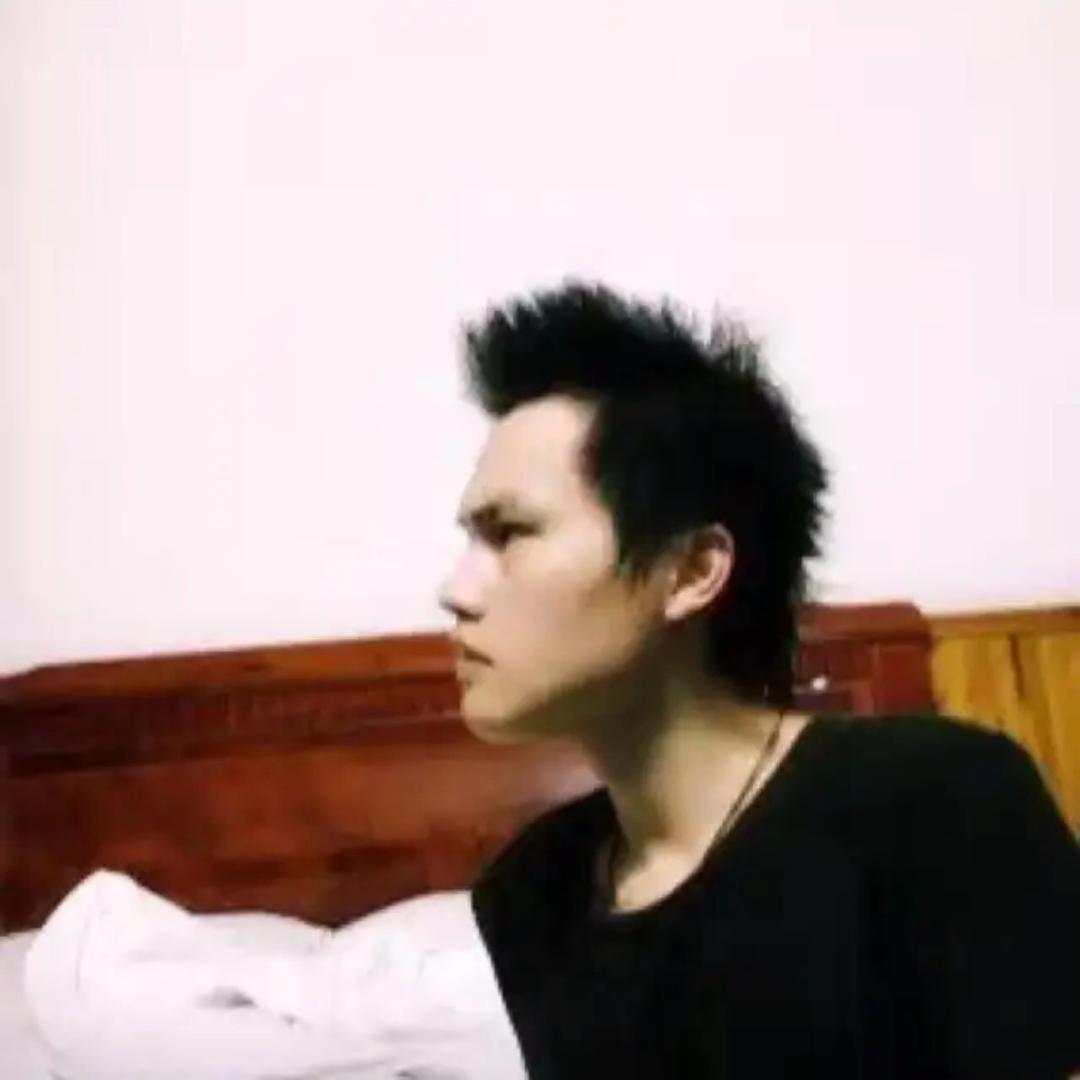 不明真相的围观群众