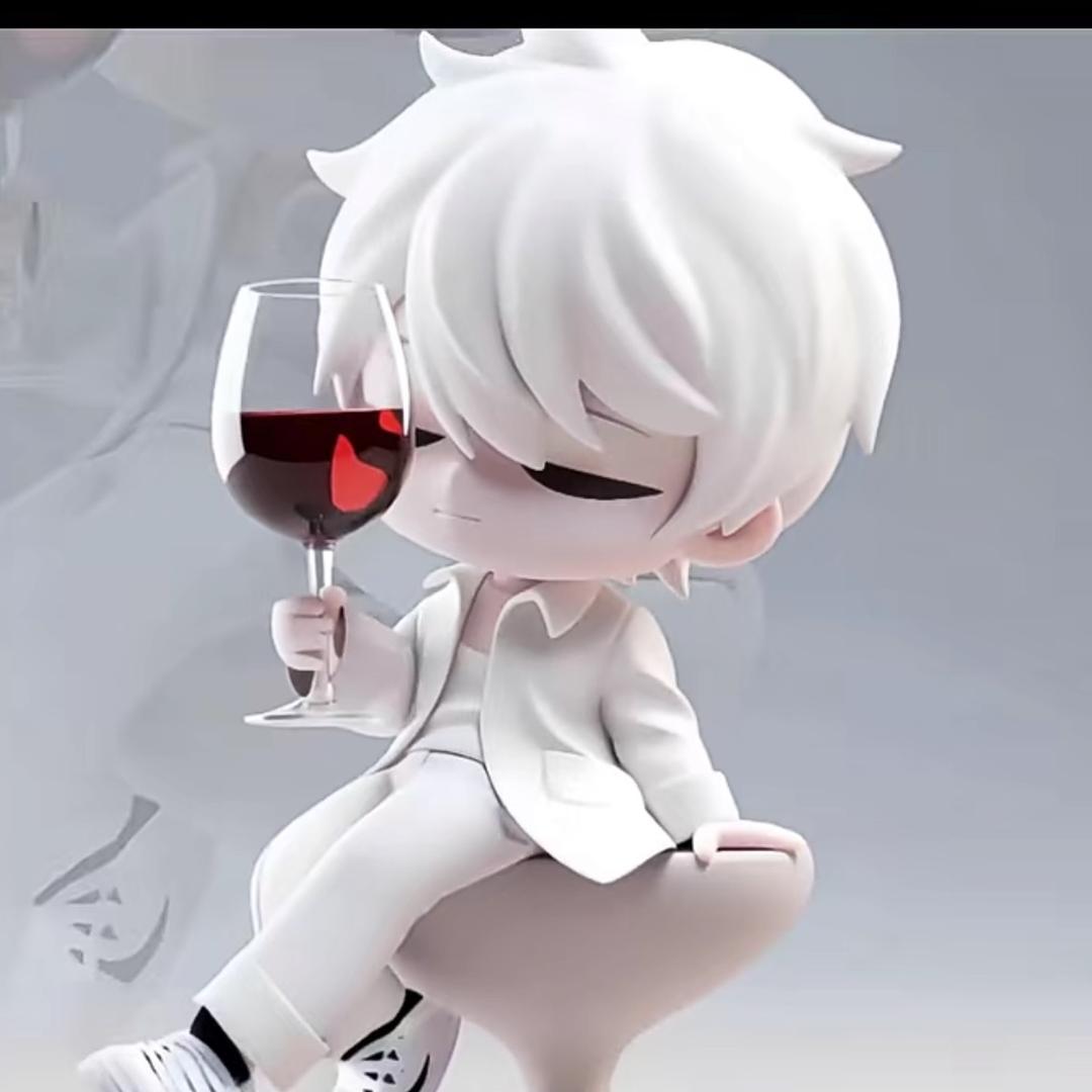 爽爆£