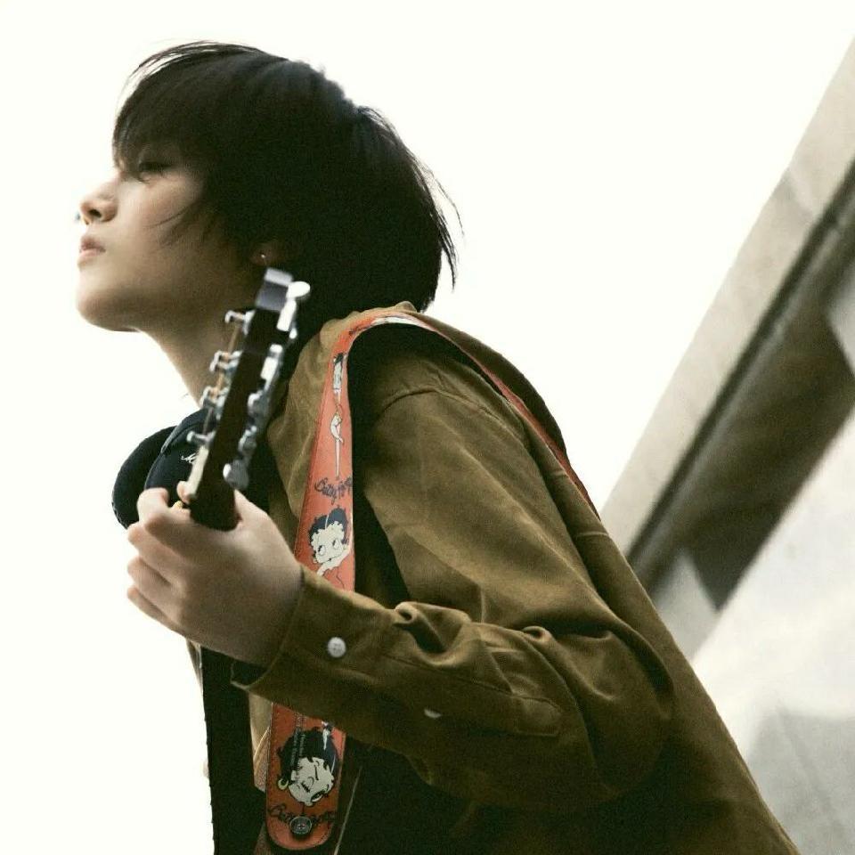 时刻保持清醒自知