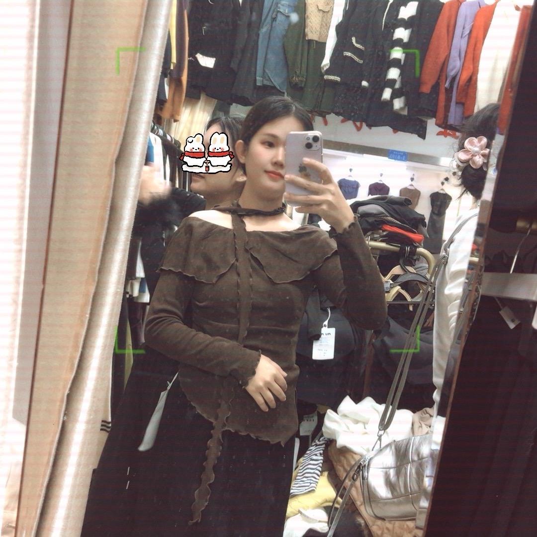 小y🍂