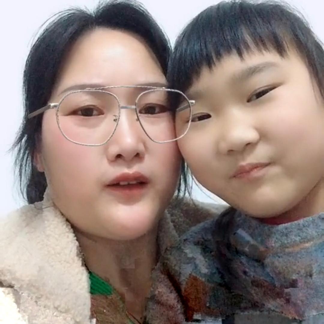 张三姐