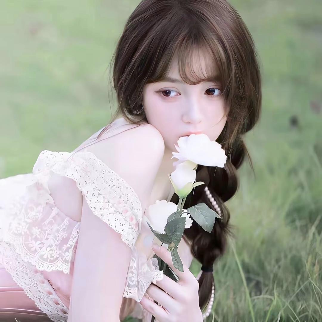 DS- 无忧002（团队招❤️优）