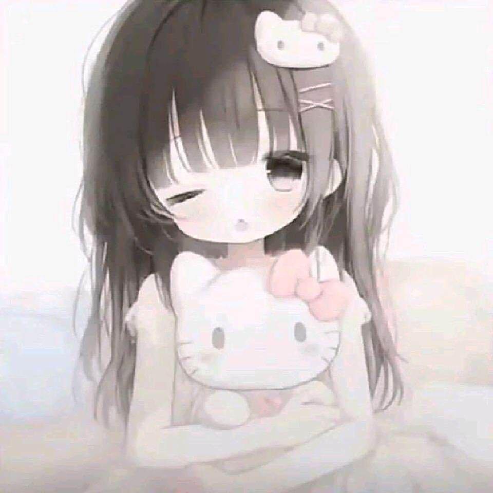 从新开始