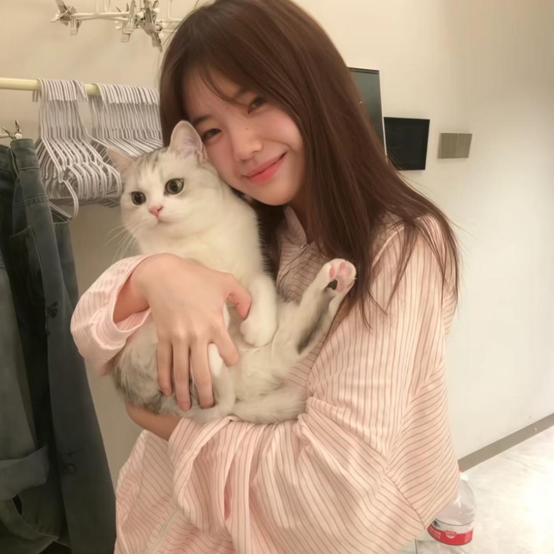 zhouuuu_