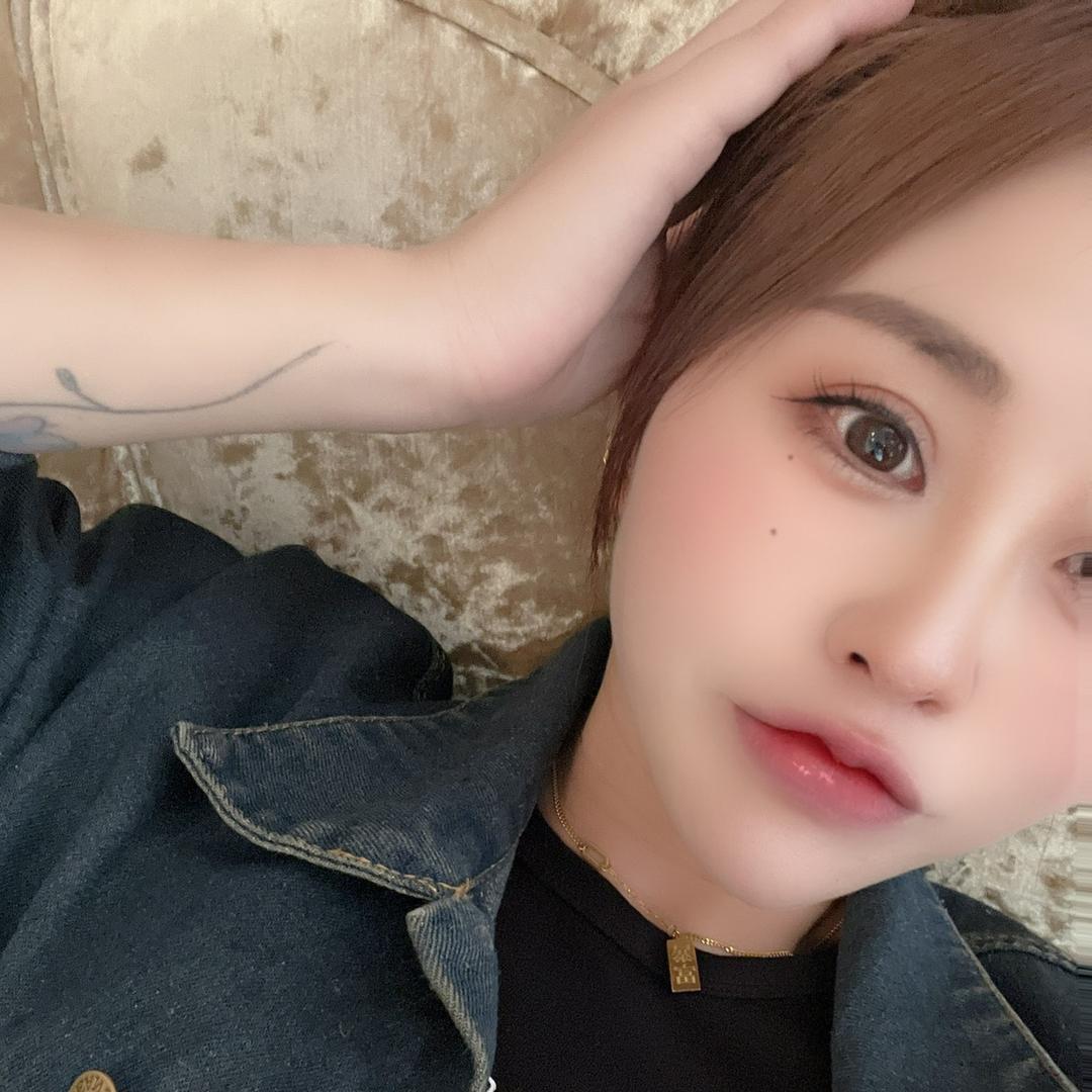 美美y💋