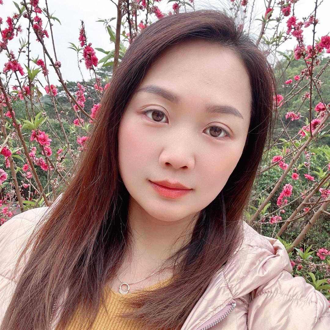 👩🏻‍🦰小嘈吖❄️