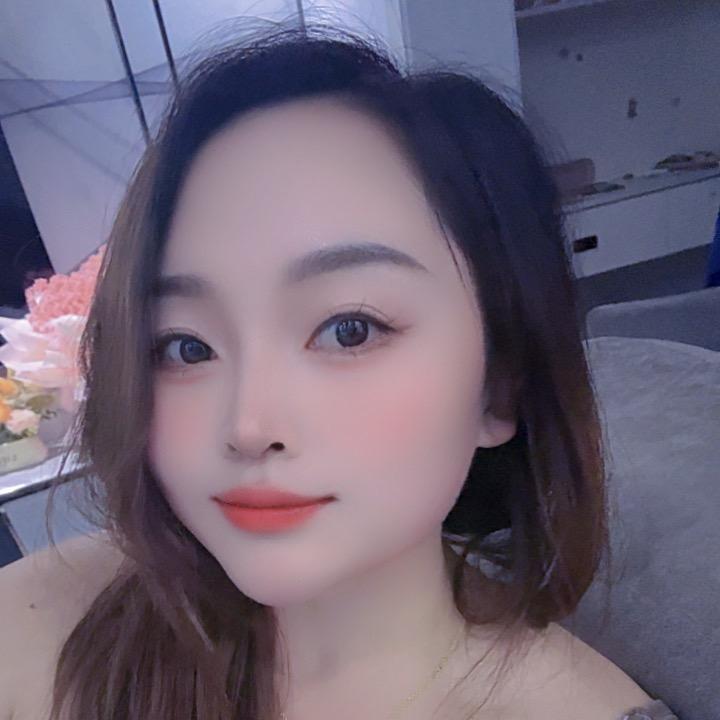 为优雅而生