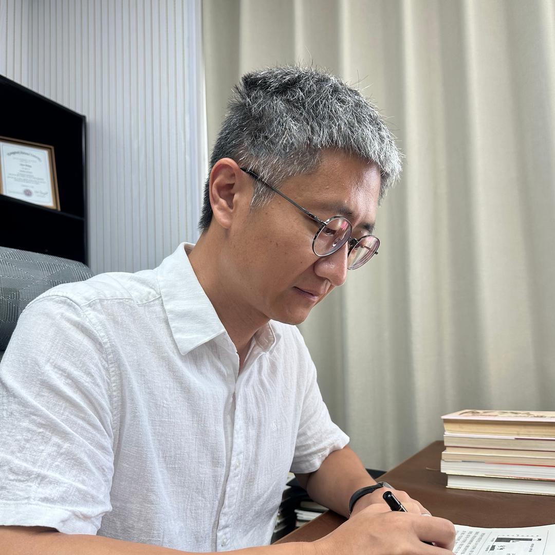 老院子河南民间菜宠粉号