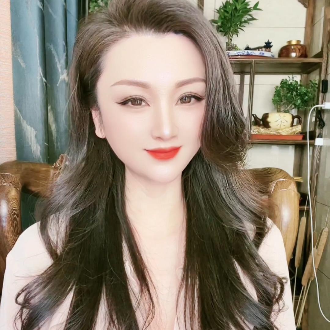 紫涵💕
