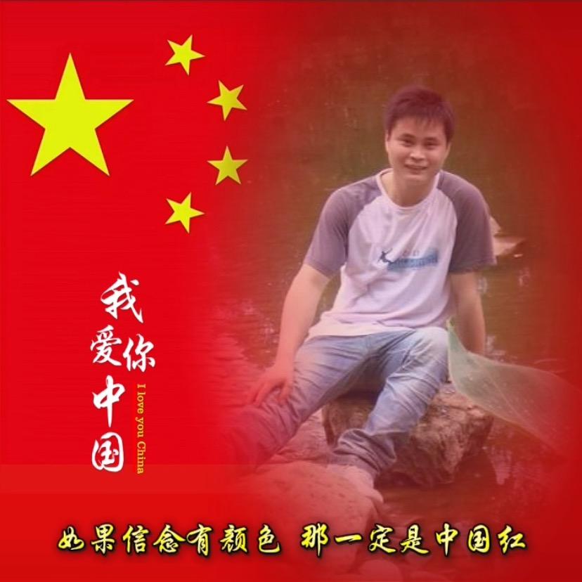 鱼情于你