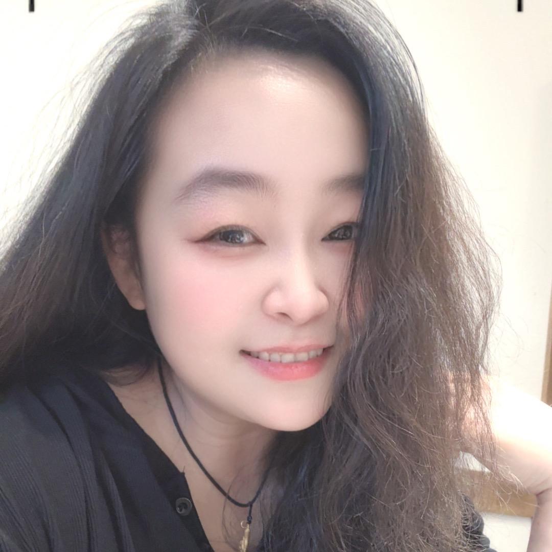 杨佐佐