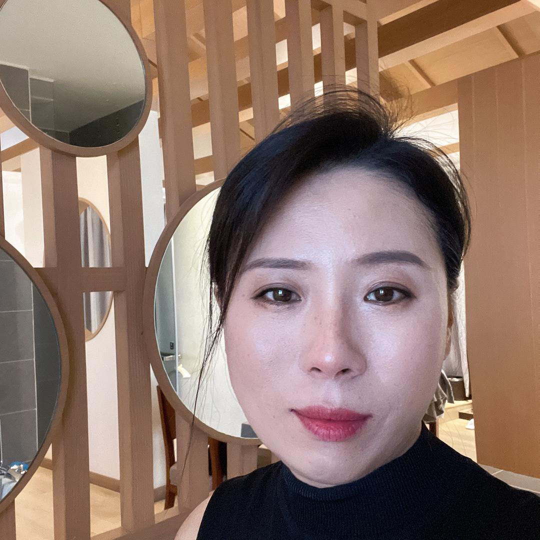 静待八方@芊嘉健康