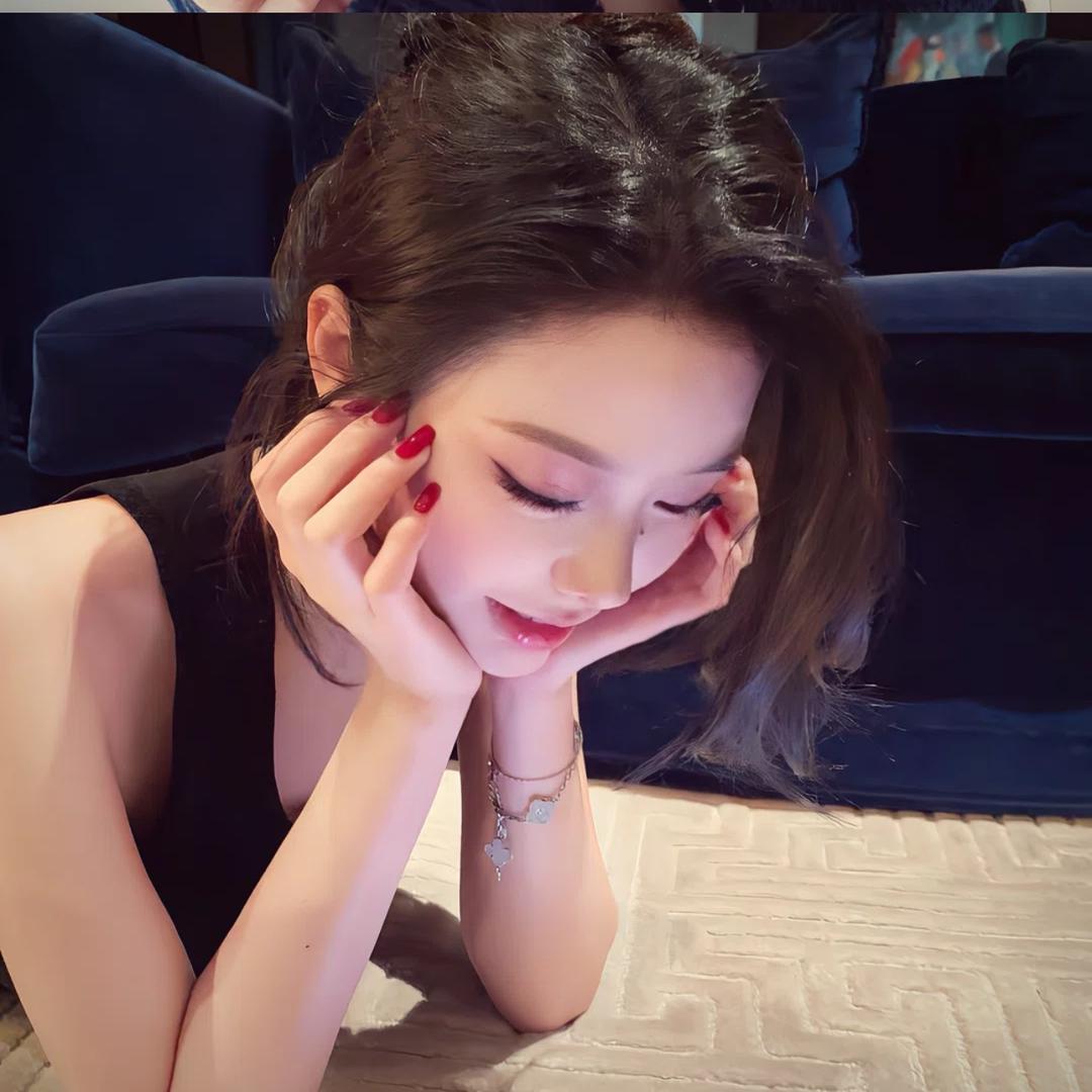 小᳐柔宝᳐੭