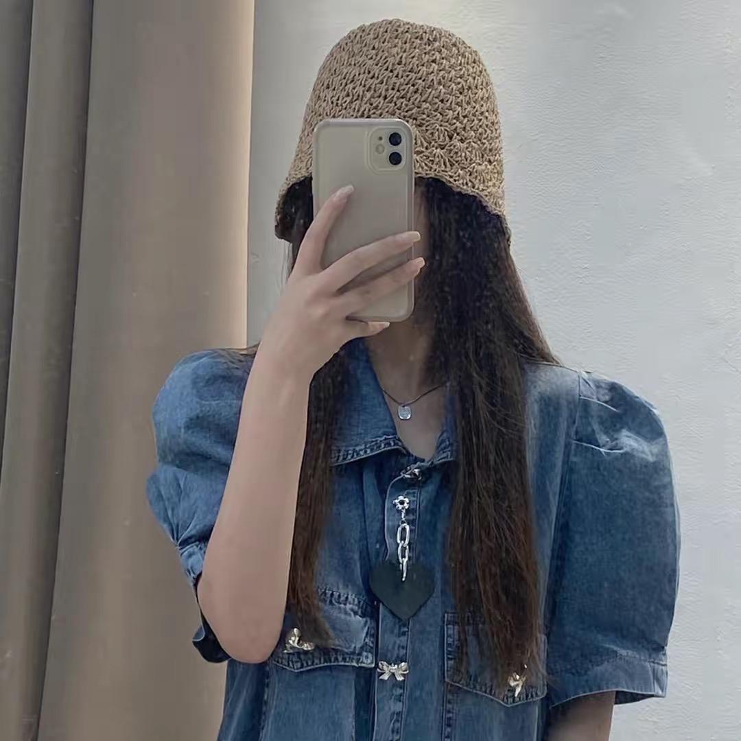 我就是小苗呀