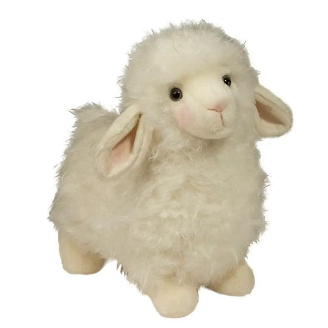 小森的宝藏穿搭