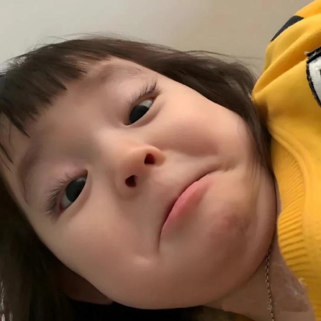 叫啥