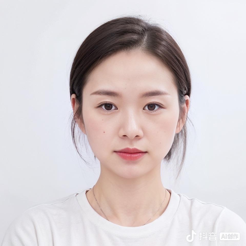 张家界小迪探房