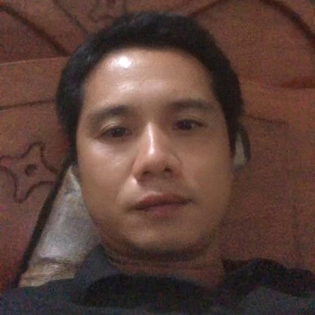 人生随心更洒脱