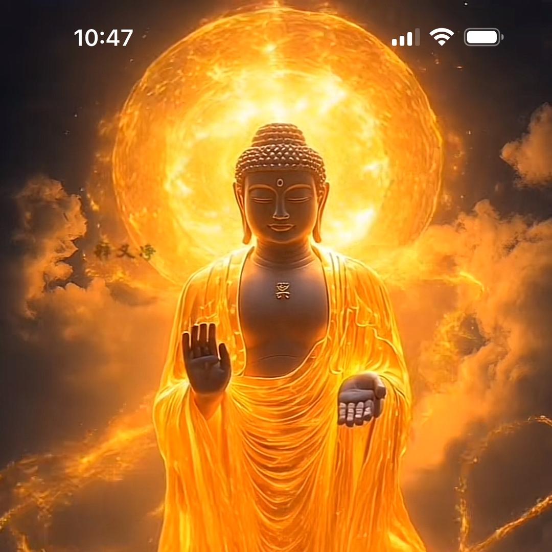 ࿐༗࿆༣࿆ྂྂ 伟 ༗࿆༣࿐