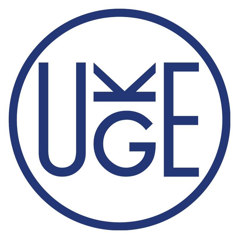 UKGE