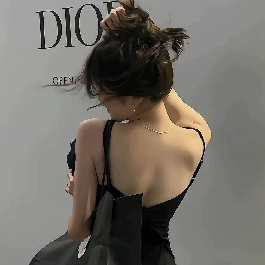 ☂️ ડꪙꪕડⅇᴛ