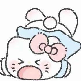 柠檬
