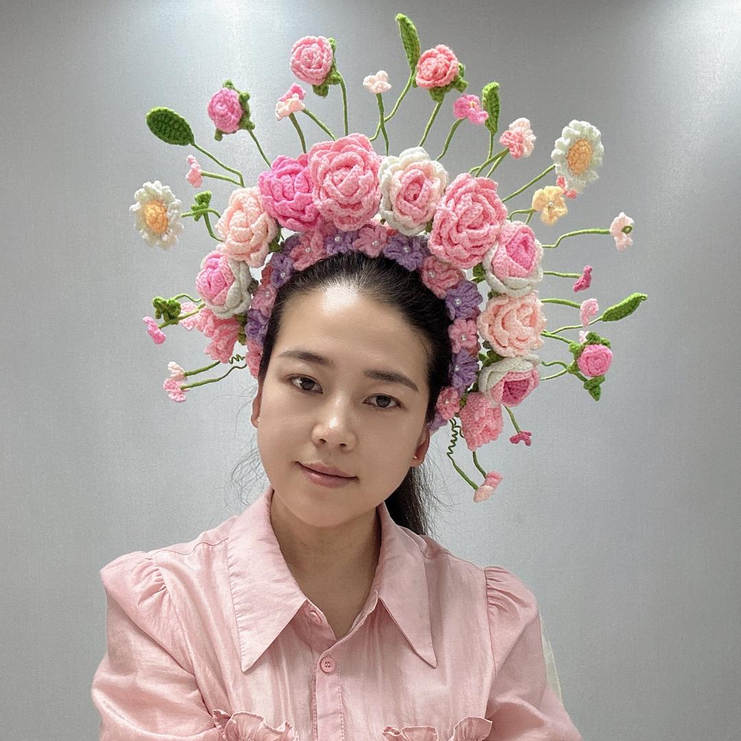 田小田呀！