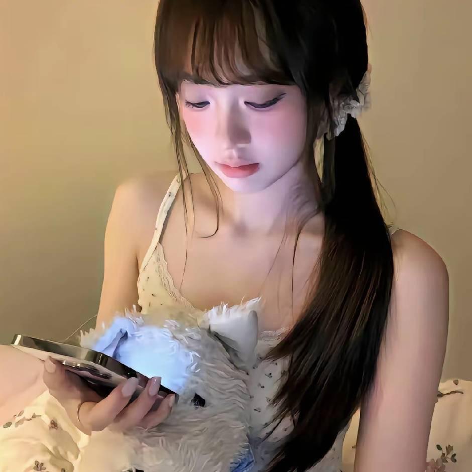 章鱼🐙（大号被封版）