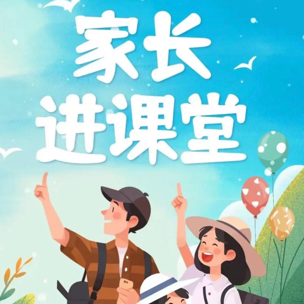 思远💯