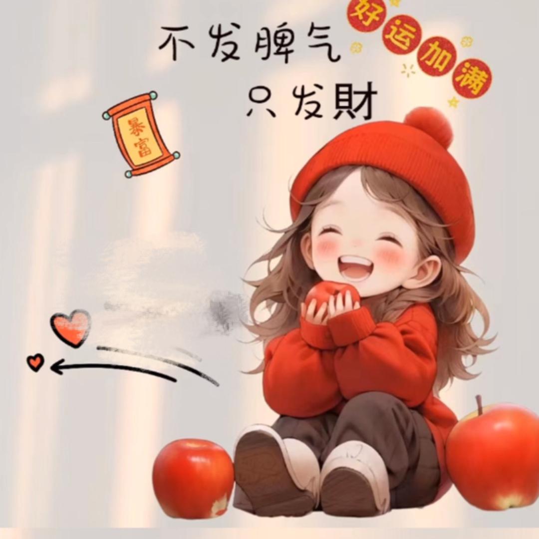 ໑ຼ₀₂3🎀⃟砂糖橘꯭ོꦿꦿꦼ౪ᩚ