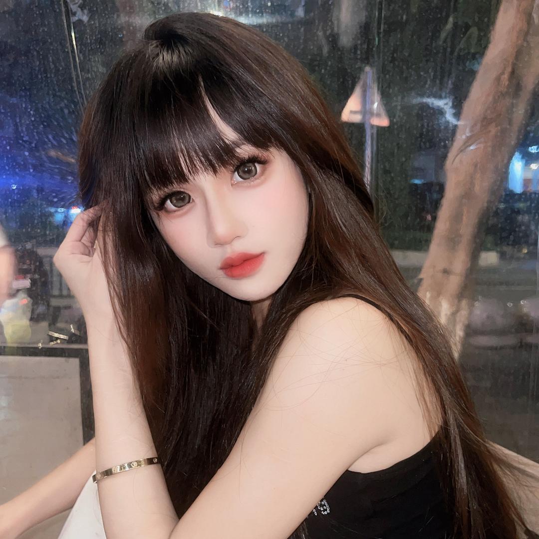 不爱吃香菜