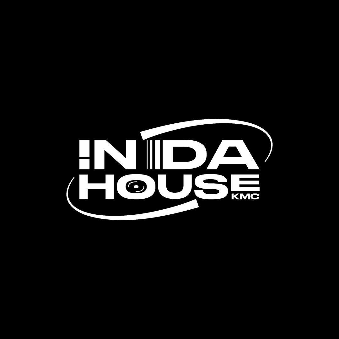 INDAHOUSE昆明酒吧