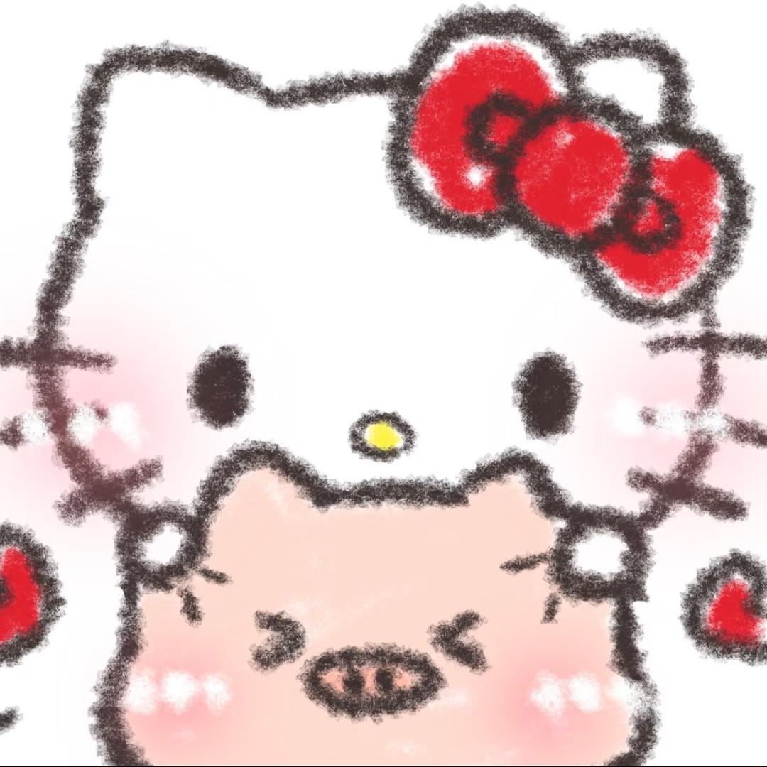 爱吃y.
