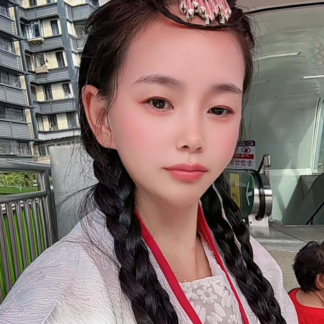 小仙女的水果店