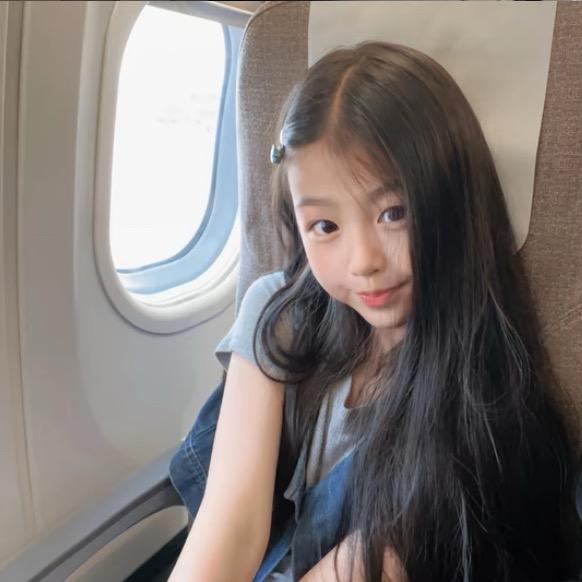 小趴菜.