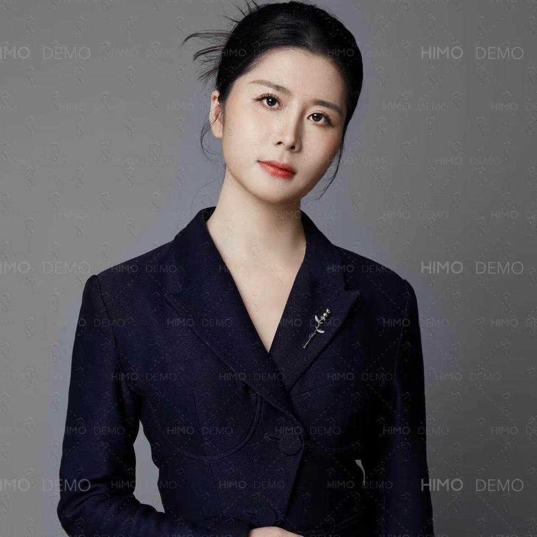 花睫大师专注美睫胶水7年尧尧~源头工厂