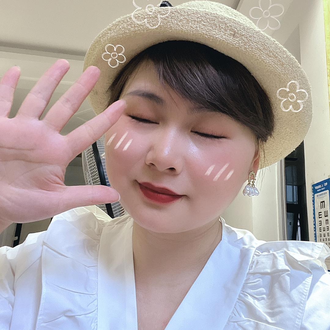 娇娇的大力士(被毒哑90天)