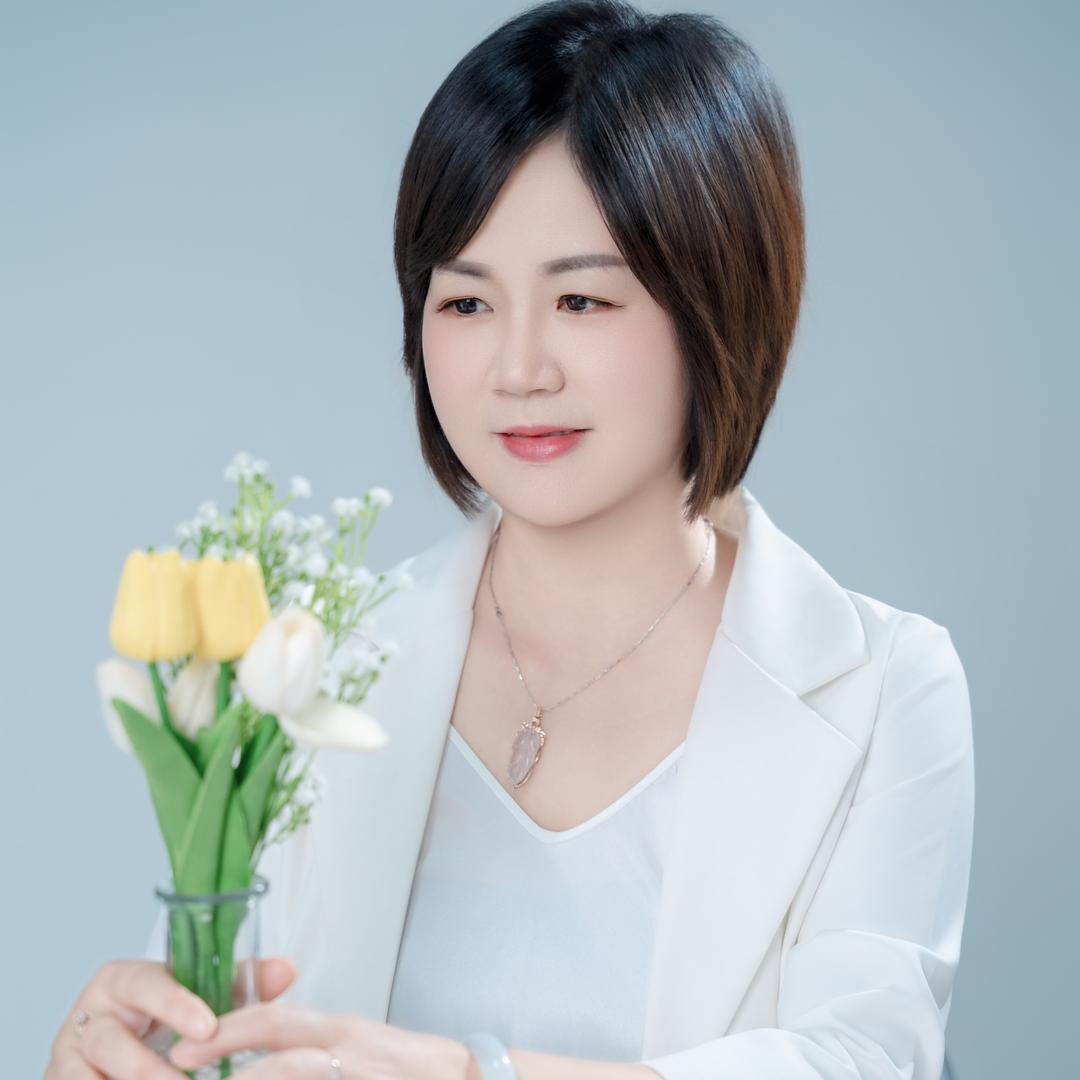 桂林市依萨贝儿幼儿园