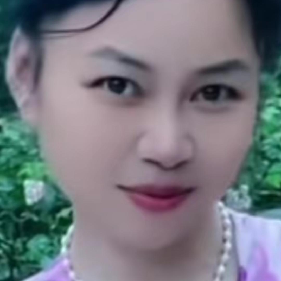 金凤凰