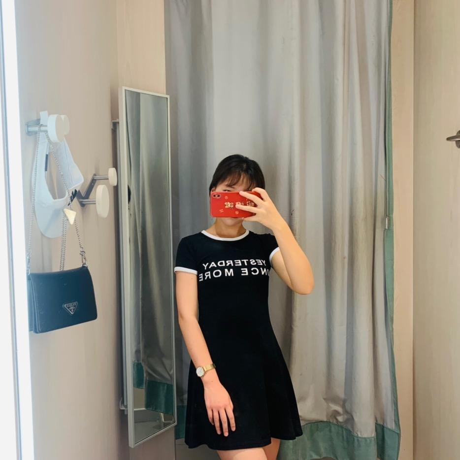 忙忙碌碌的小田🤷‍♀️