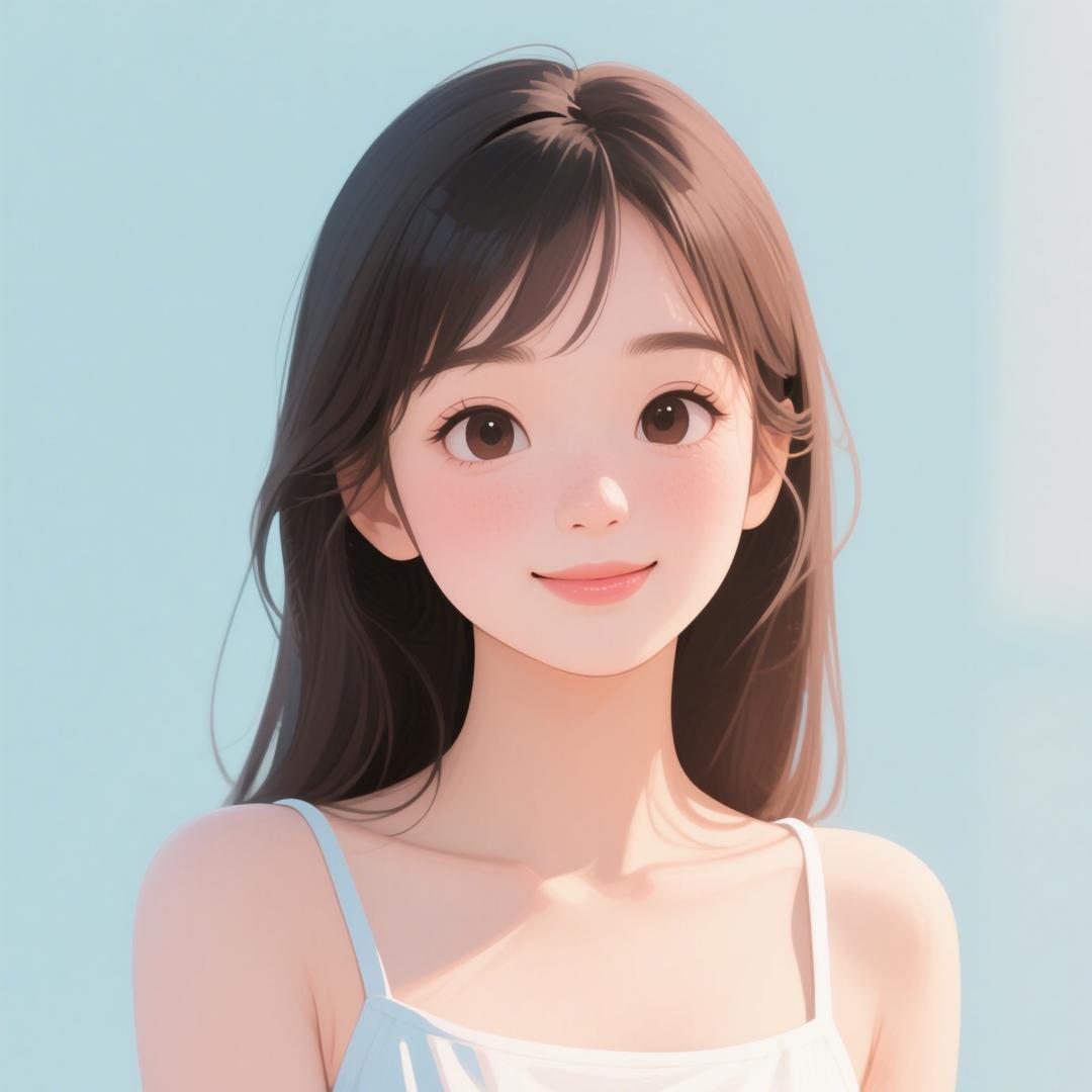 富运满盈