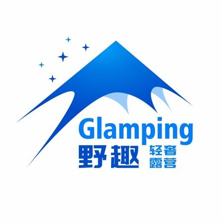 野趣露营红谷滩保利店