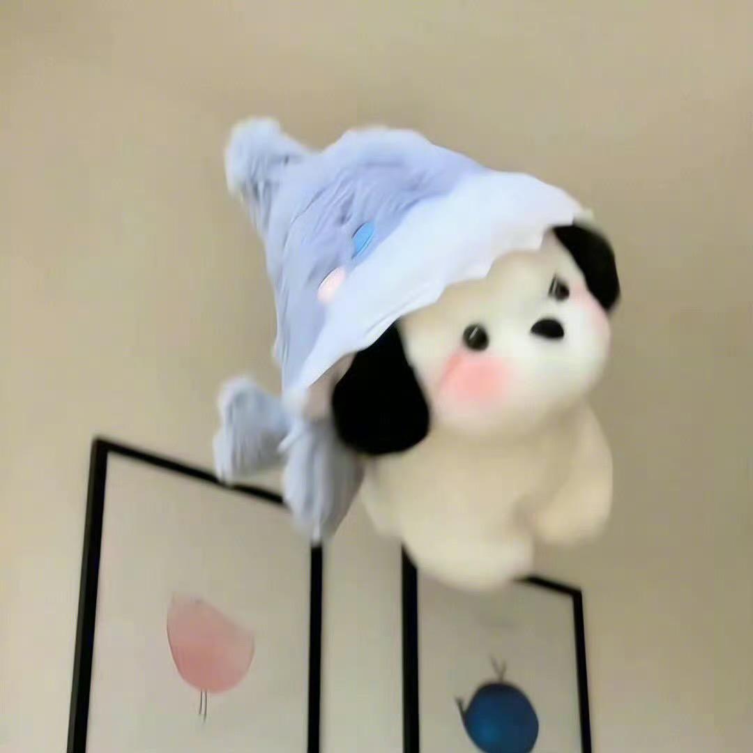 把男人都打哭