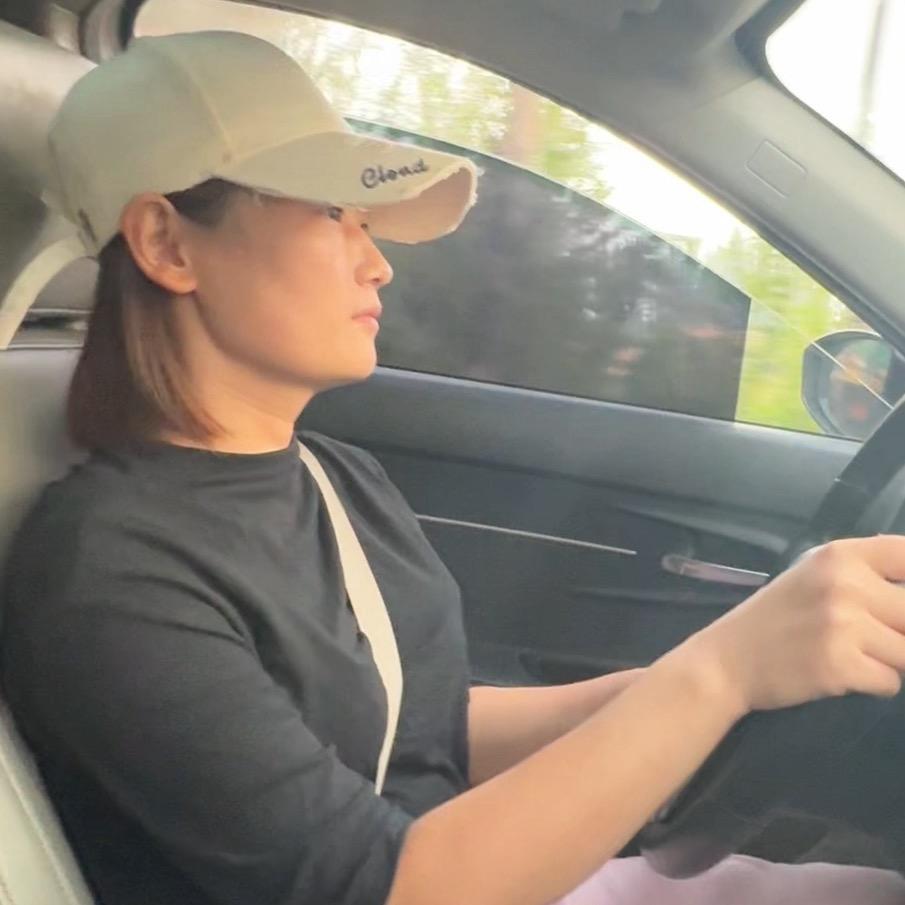 暴躁小薯条