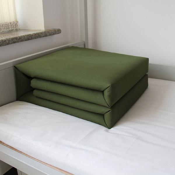 此情可待成追忆