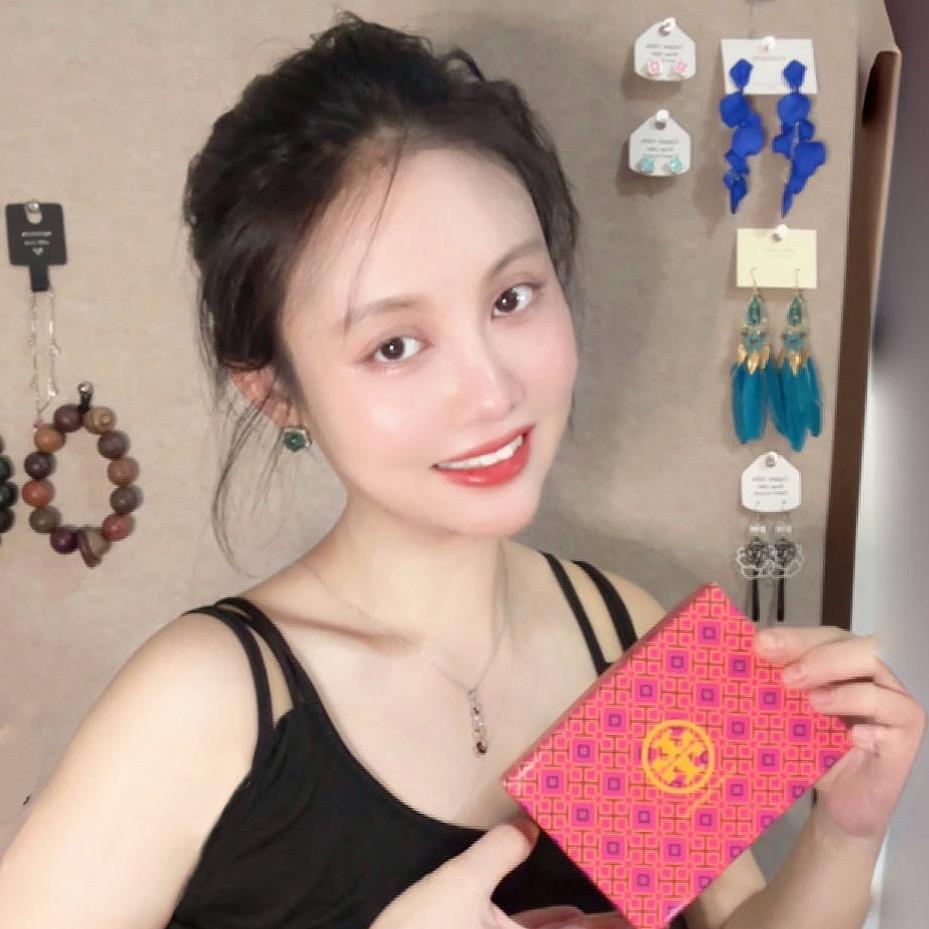 汤圆的高奢撤柜