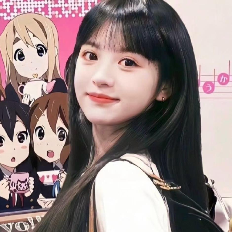 .(1点点版)