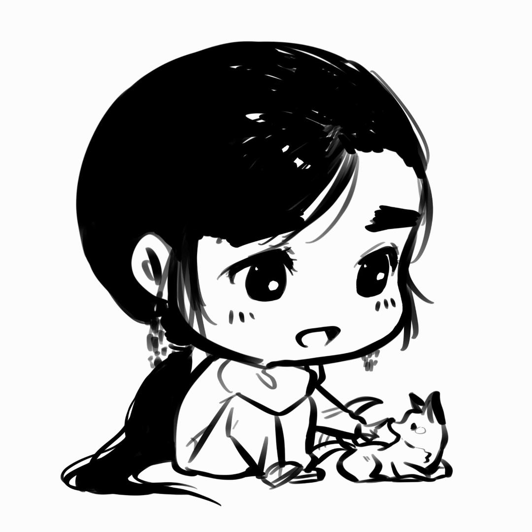 炸炸鱼